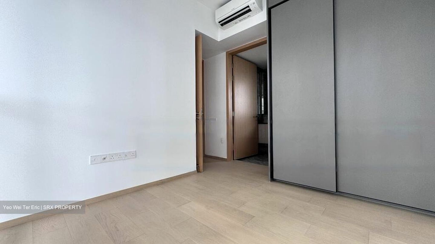 One Holland Village Residences (D10), Apartment #636440641